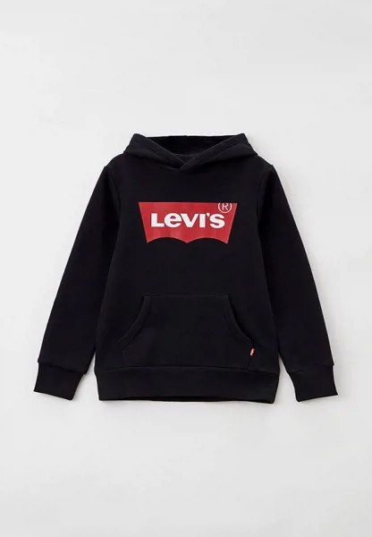 Худи Levi's®