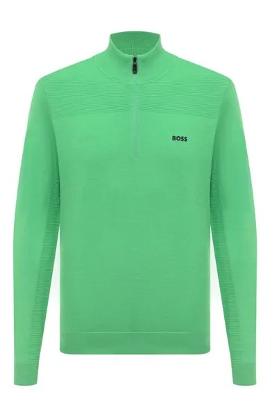 Джемпер BOSS Green