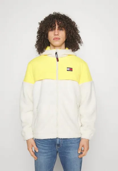Куртка зимняя Tommy Jeans