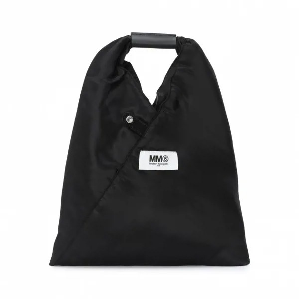 Сумки Mm6 Maison Margiela