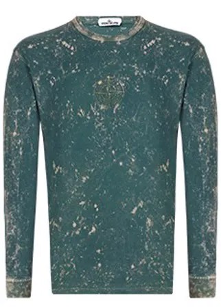 Футболка STONE ISLAND