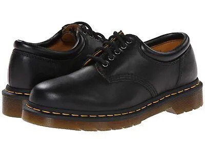 Мужские оксфорды Dr. Martens 8053