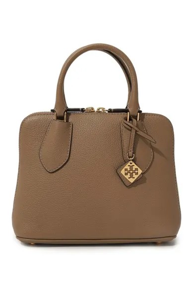 Сумка Swing mini Tory Burch