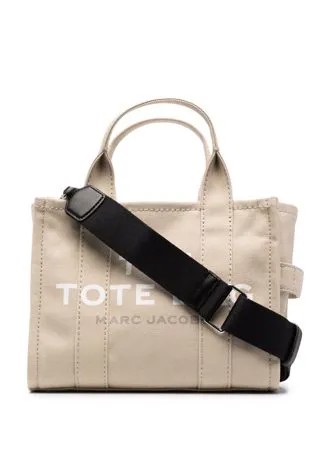 Marc Jacobs сумка The Tote