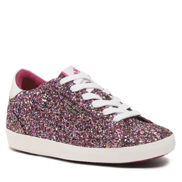 Кроссовки Kate Spade Ace, розовый