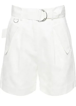 Шорты MSGM