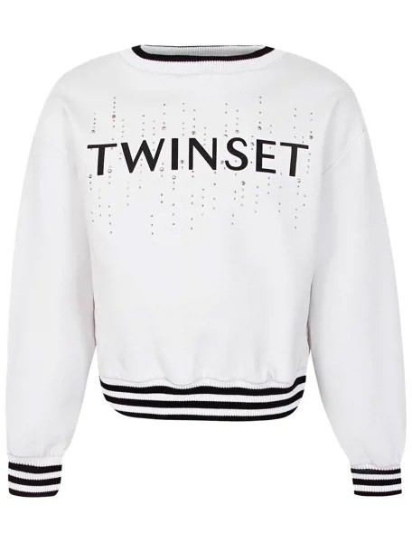 Свитшот TWINSET