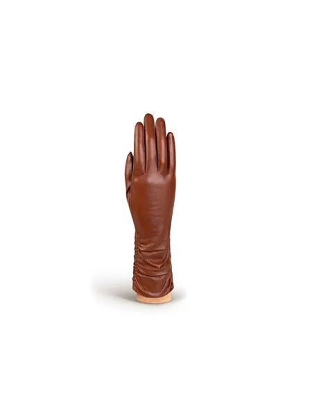 Классические перчатки TOUCHIS98328sherstkashemir