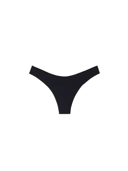 Низ бикини Calzedonia, черный