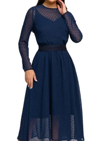 Платье D&M by 1001DRESS