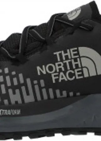 Полуботинки мужские The North Face Ultra Endurance XF FutureLight™, размер 43