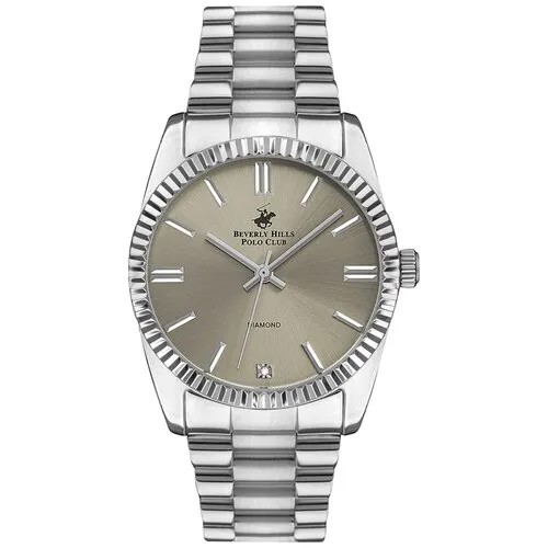 Наручные часы Beverly Hills Polo Club BP3172C.330
