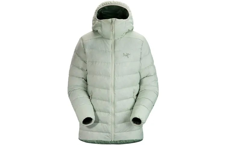 Женская куртка-пуховик THORIUM AR Arcteryx