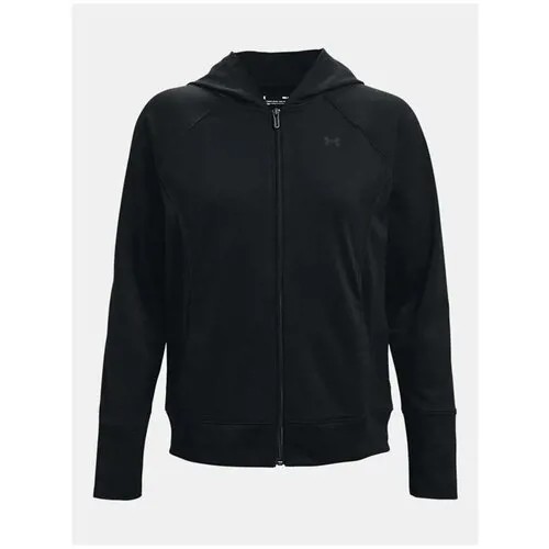 Толстовка Under Armour Tricot Jacket