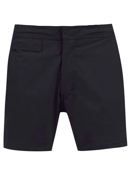 Amir Slama mid rise swim shorts