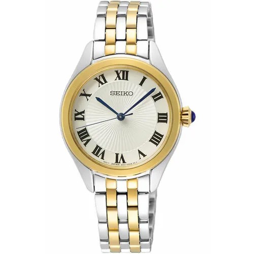 Наручные часы SEIKO