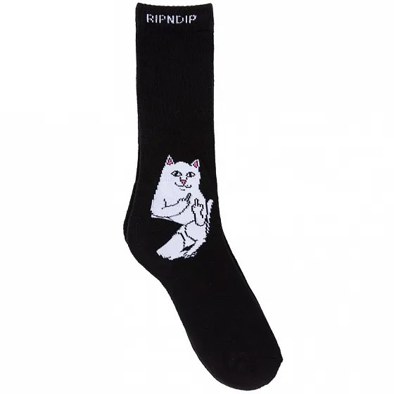 Носки Ripndip