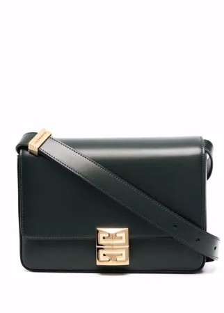 Givenchy сумка через плечо с логотипом 4G