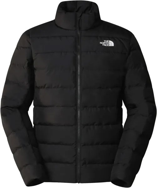 Пуховик The North Face 