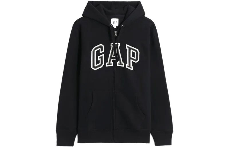 Куртка унисекс GAP, Хаки
