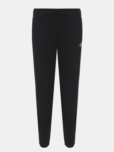 Спортивные брюки The North Face