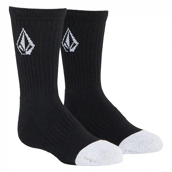Носки Volcom