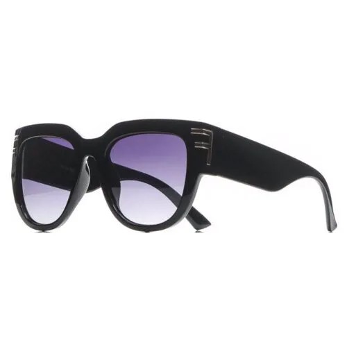 Farella / Farella / Солнцезащитные очки женские / Классические / Поляризация / Защита UV400 / Подарок/FAP2116/C5