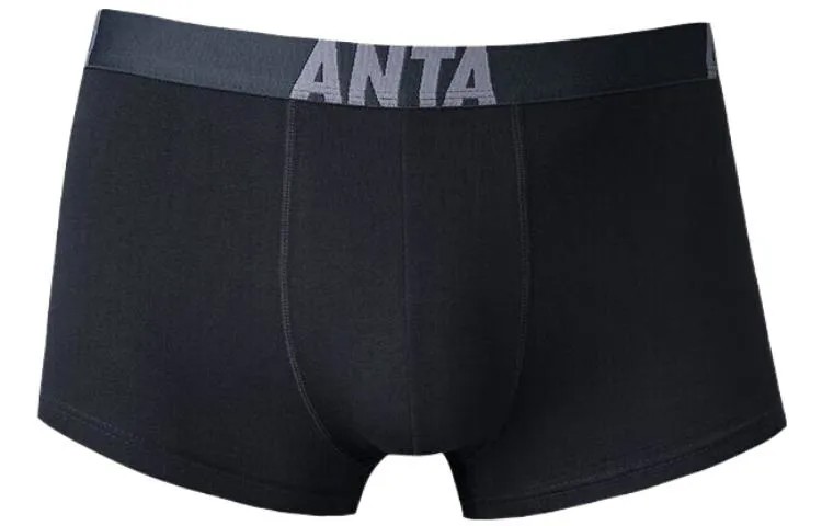 Мужские боксеры Anta