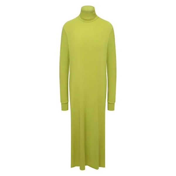 Платье Raf Simons