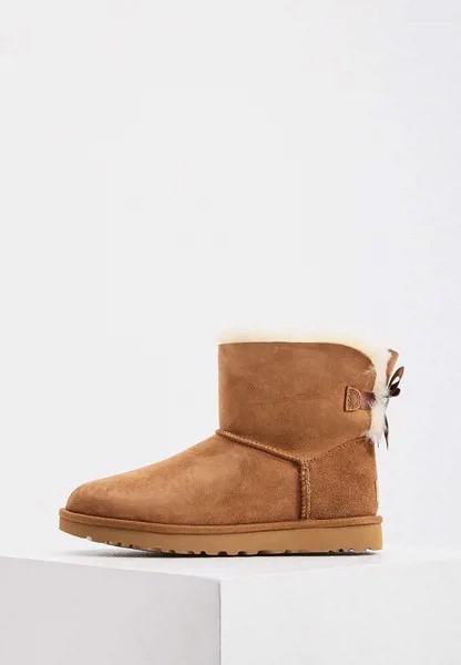 Угги UGG