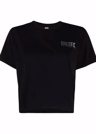 Diesel пижама из джерси