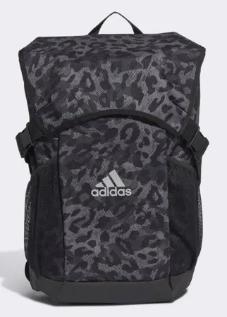 Рюкзак adidas 4 ATHLTS