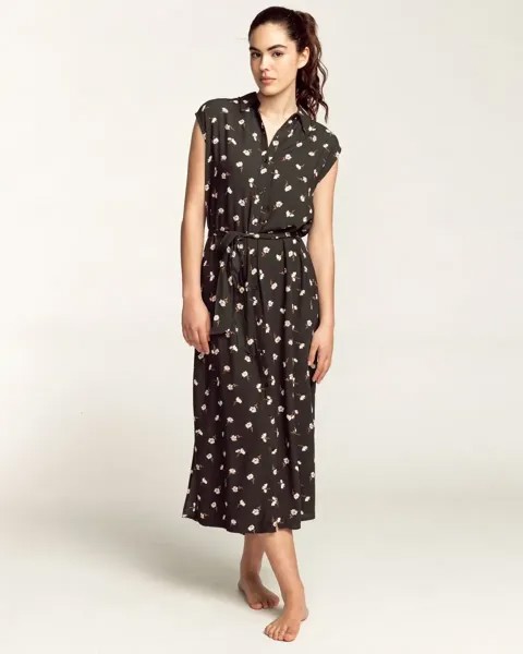 Летнее платье Billabong 