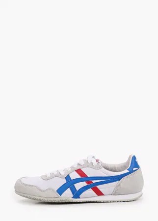 Кроссовки Onitsuka Tiger