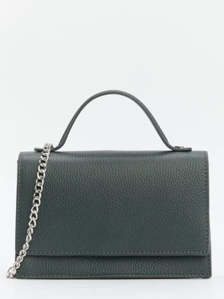 Дорожные и спортивные сумки Diva`s Bag