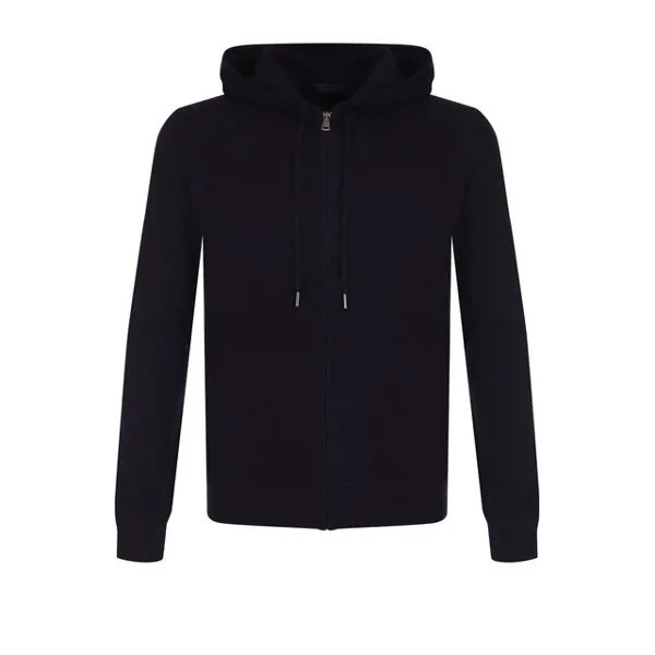 Кардиган из смеси шерсти и кашемира Ralph Lauren