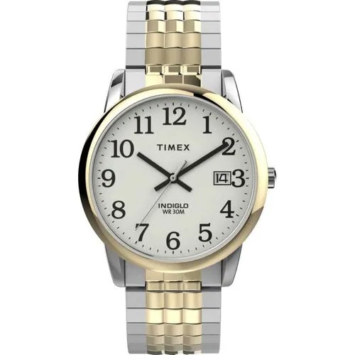 Часы наручные Timex TW2V05600