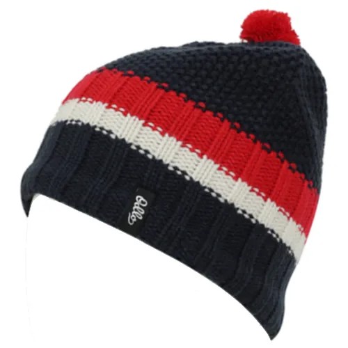 Шапка ODLO 2022-23 Beanie ANETTE Peacoat