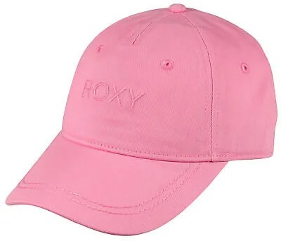Женская шапка Roxy Dear Believer Color — розовое саше — новинка