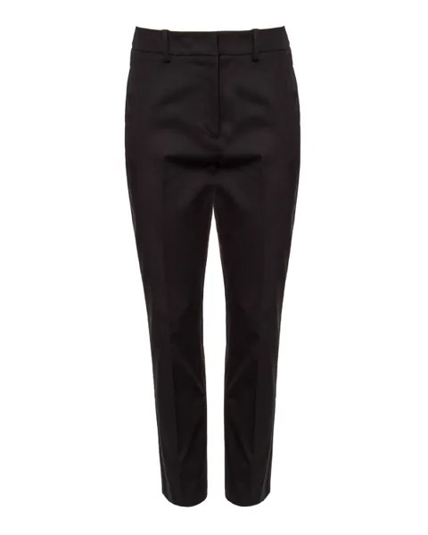 Брюки MaxMara_Weekend