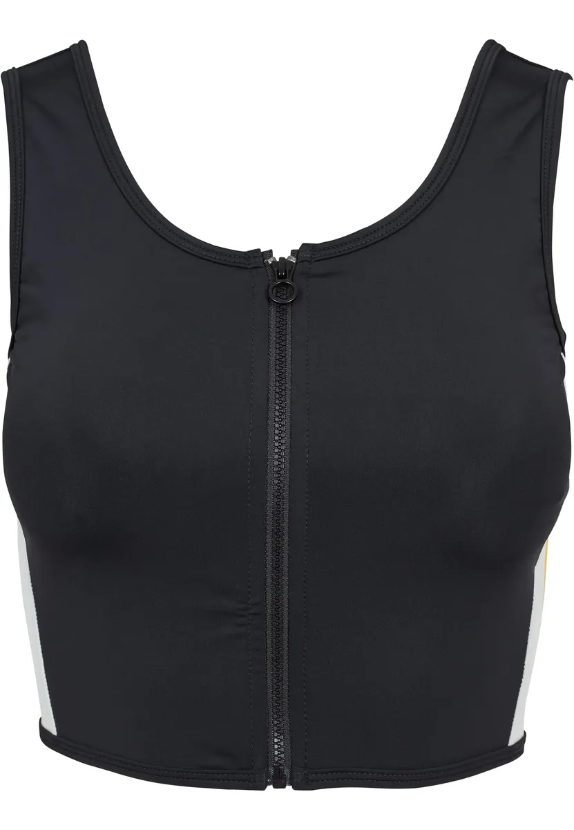 URBAN CLASSICS Muscle Shirt 
