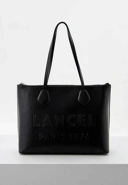 Сумка Lancel