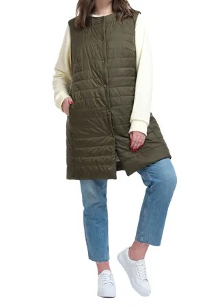 Жилет Modress