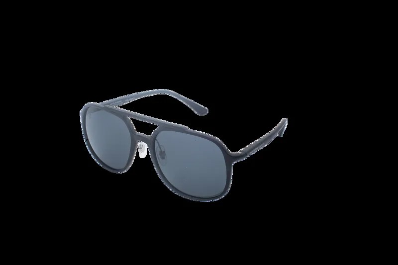 Солнцезащитные очки мужские Santa Barbara Polo & Racquet Club NOBLE SB1075.C1