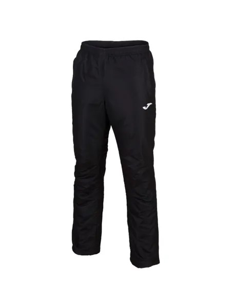 Спортивные штаны Joma, черный