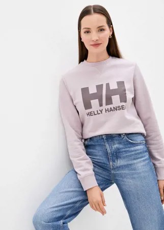 Свитшот Helly Hansen