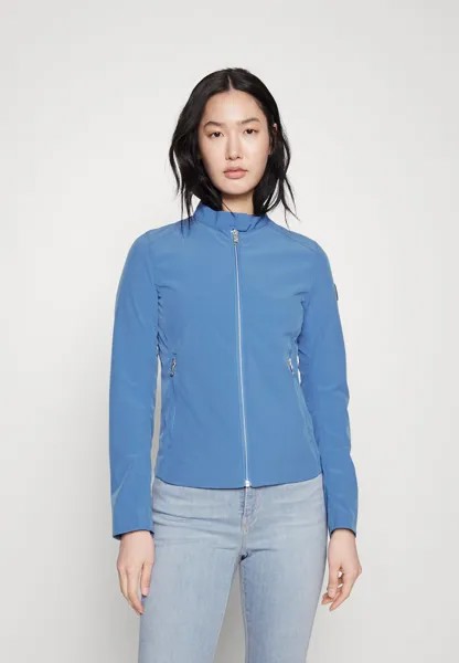 Куртка Softshell Colmar Originals