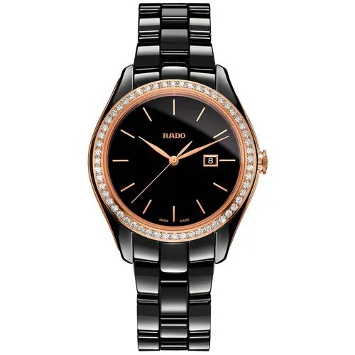 Наручные часы Rado Hyperchrome R32123152