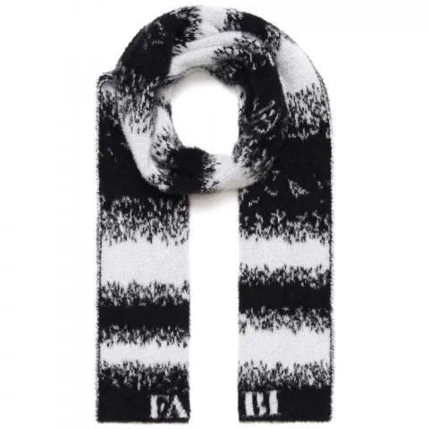 Шарф Fabi