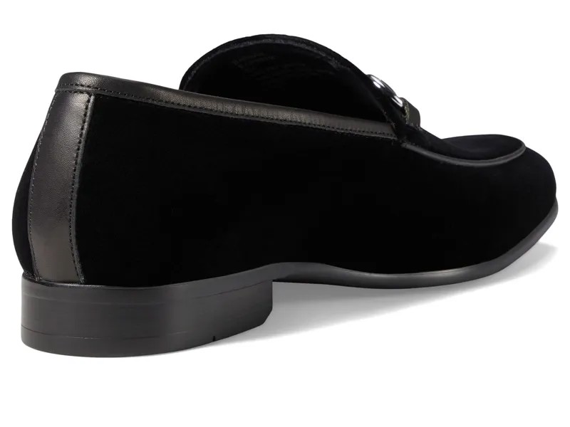 Лоферы Steve Madden Barnan